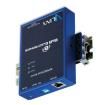 ESP901  Embedded Solutions