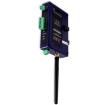 ESP902  Embedded Solutions