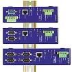ESR902 Servers