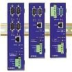 ESR904  Embedded Solutions