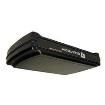 ESU2-400  Embedded Solutions