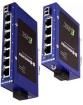 ESW105  Embedded Solutions