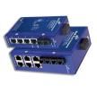 ESW208-2MT Ethernet Modules