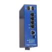 ESWGP506-2SFP-T  Embedded Solutions