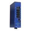 ESWGP510-2SFP-T  Embedded Solutions