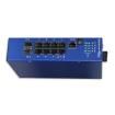 ESWGP510-2SFP-T Ethernet Modules