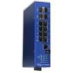 ESWGP512-4SFP-T  Embedded Solutions