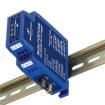 FOSTCDR  Embedded Solutions
