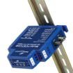 FOSTCDR Interface Modules
