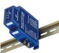 FOSTCDR-INV  Embedded Solutions
