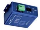 FOSTCDRI-SC  Embedded Solutions