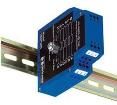 HESP4DR  Circuit Protection