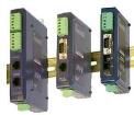 MESR901  Embedded Solutions