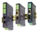 MESR902T  Embedded Solutions