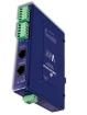 MESR922T  Embedded Solutions