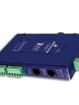 MESR922T Gateways