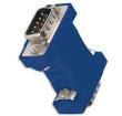 MMNM9 D-Sub Adapters & Gender Changers