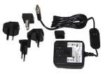 PS12VLB-INT-MED  Power