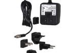 PS12VLB-INT-MED Wall Mount AC Adapters