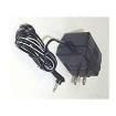 PS-SDS Wall Mount AC Adapters