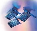 QSCLP-200300  Embedded Solutions