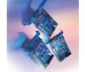 QSCLP-200300 Interface Modules
