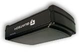 QSU2-100  Embedded Solutions