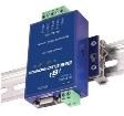 SCP211-DFTB3  Embedded Solutions
