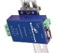 SCP211-DFTB3 Interface Modules
