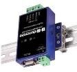 SCP311T-DFTB3  Embedded Solutions
