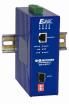 SFP-1000LX-S-20KM-T electronic component of B&B Electronics