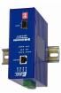SFP-100FX-S-30KM-T  Embedded Solutions