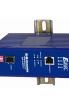 SFP-100FX-S-30KM-T Ethernet Modules