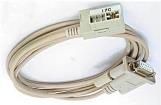 SG2-PL01  Embedded Solutions