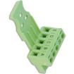 TB5P508SR-2PK Barrier Terminal Blocks