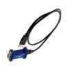 TTL3USB9M  Embedded Solutions