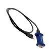 TTL3USB9M Interface Modules