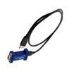 TTL5USB9M  Embedded Solutions