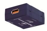 UH401-2KV  Embedded Solutions