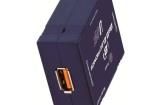 UH401-2KV Interface Modules