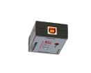 UH401  Embedded Solutions