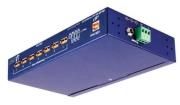 UHR307  Embedded Solutions