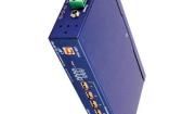 UHR307 Interface Modules