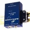 UHR402  Embedded Solutions