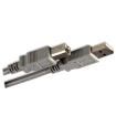 USBAMBM-3F  Wire & Cable
