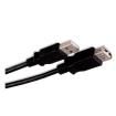 USBAMBM-6F  Wire & Cable
