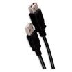 USBAMBM-6F USB Cables / IEEE 1394 Cables
