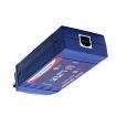 USO9ML2  Embedded Solutions