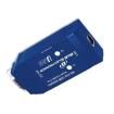 USO9ML2-LS  Embedded Solutions