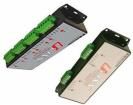USOPTL4-2P  Embedded Solutions